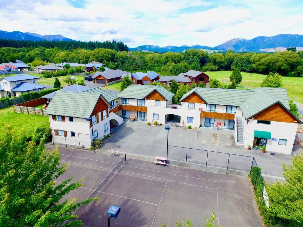 motels hanmer springs nz motels hanmer springs nz